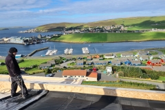 Scalloway-Roof-2